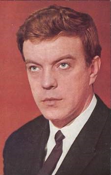 ������� ��������